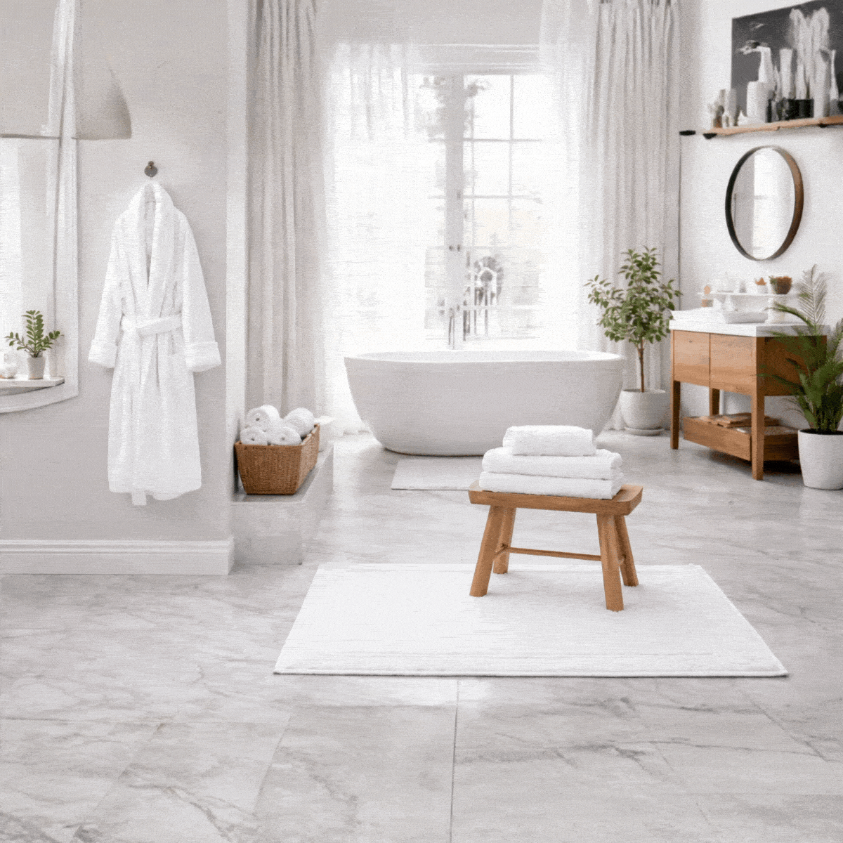Copia_de_mae-pack4_4.gif