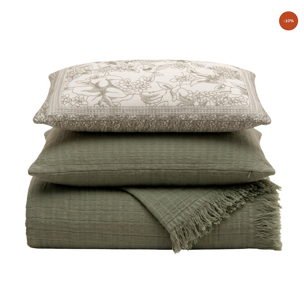 TEXTEIS_DE_EXTERIOR_-_BUNDLE_3.jpg