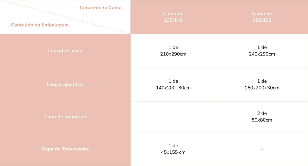 ajuda-tamanhos-flanela-cornucopias-pt_desktop