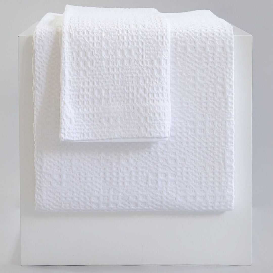 capa_de_edredon_tana_branco_1080