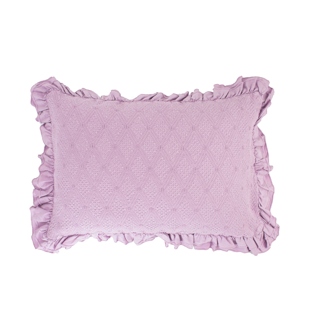 ch-alma-lilas