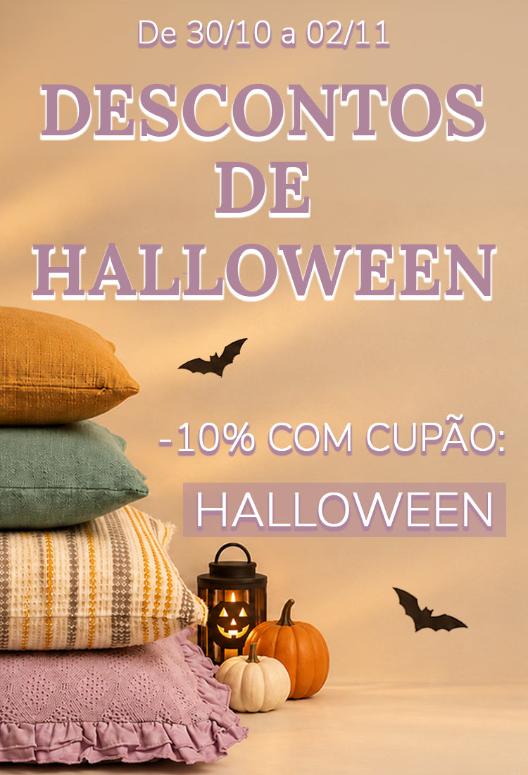 halloween_m_pt