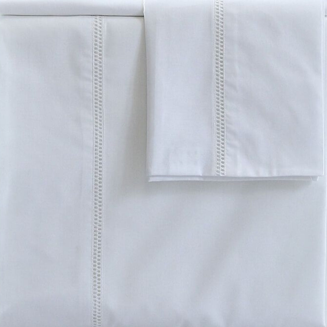 lencois_algodao_729_branco_1080