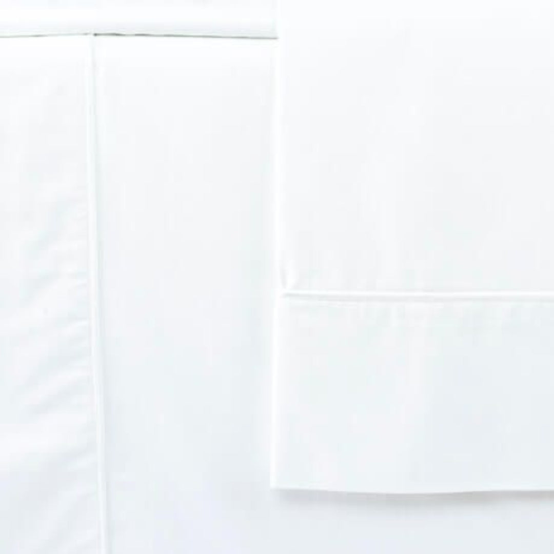 lencois_algodao_branco_273_2