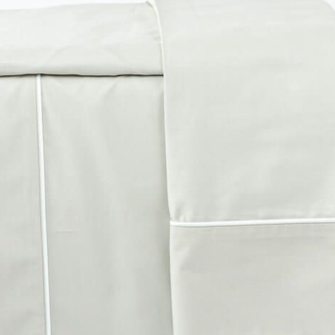 lencois_algodao_cinzento_273