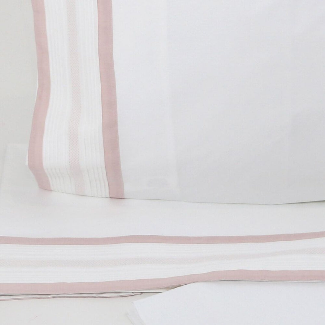lencois_algodao_pregas_rosa_1080