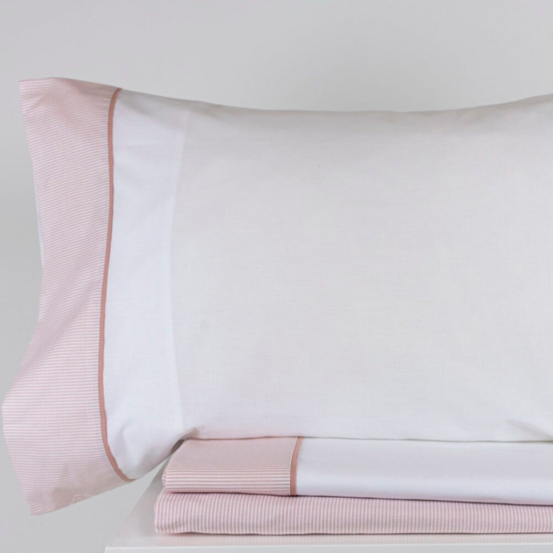 lencois_algodao_riscas_rosa_1080