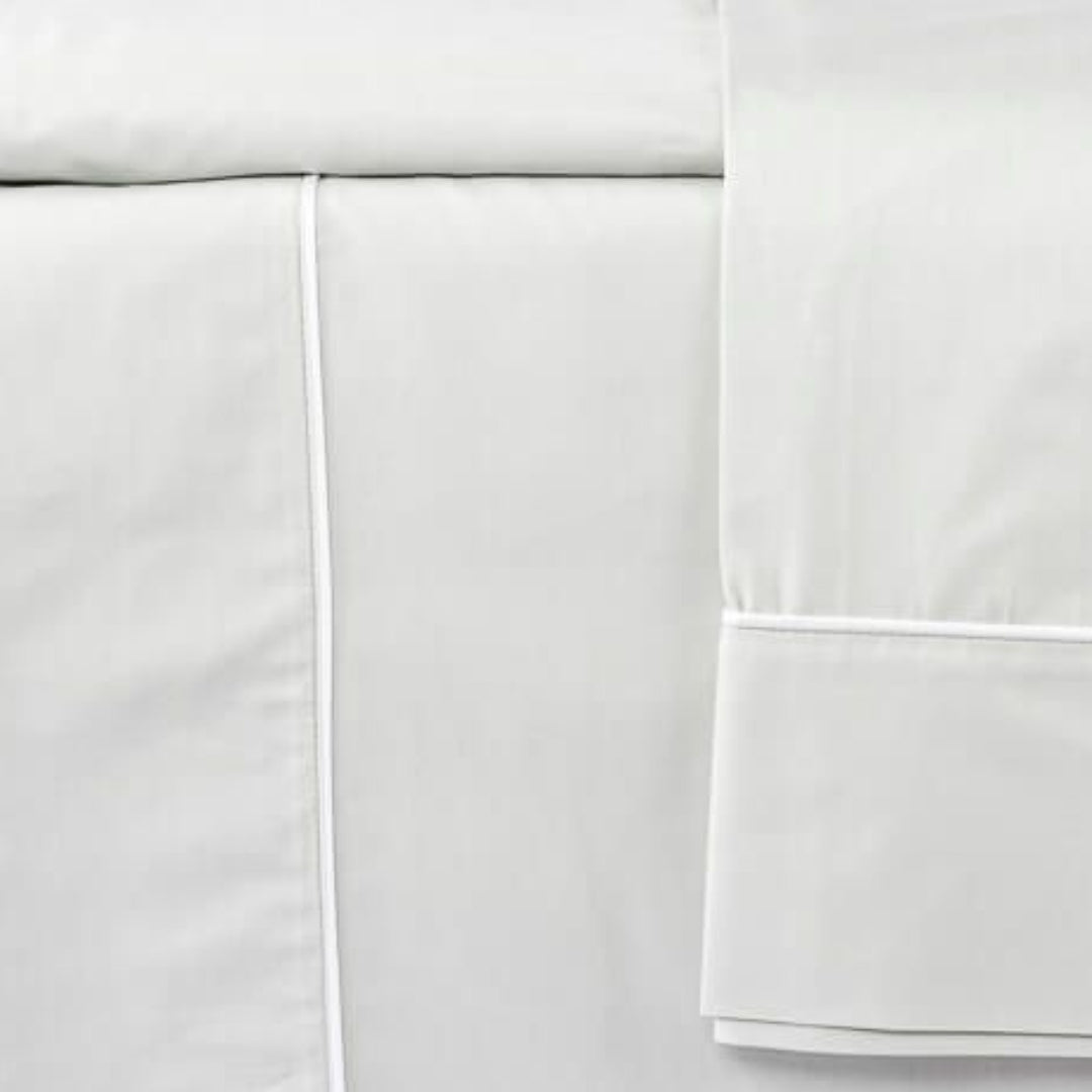 lencois_algodao_taupe_273