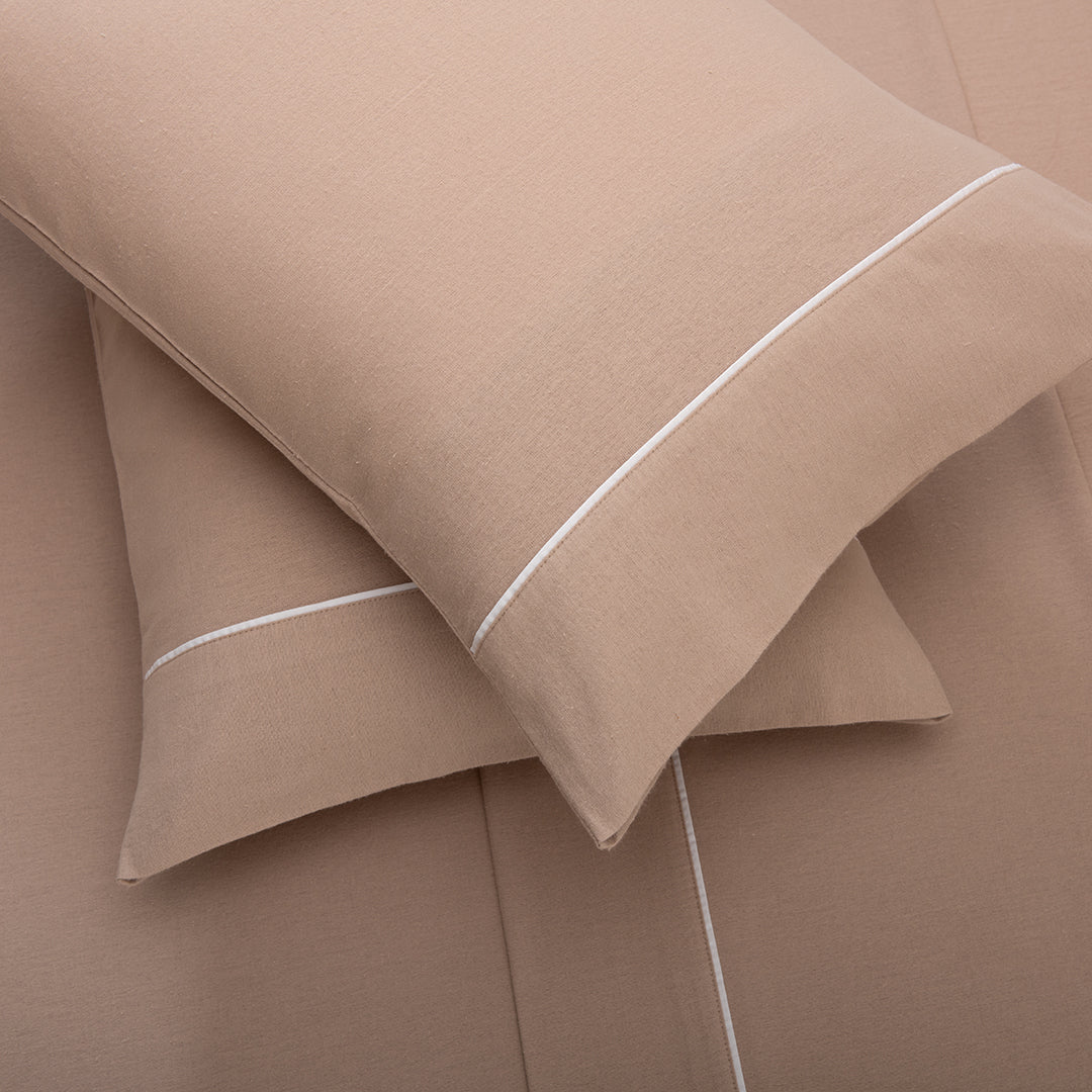 lencois_flanela_camel_liso_1080