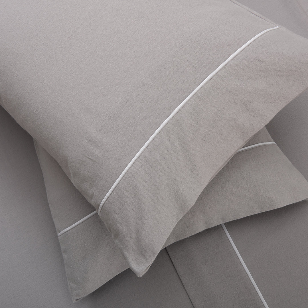 lencois_flanela_cinzento_liso_1080