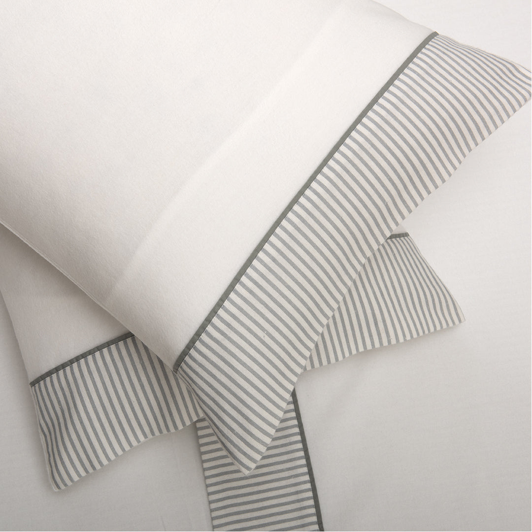 lencois_flanela_cinzento_riscas_1080