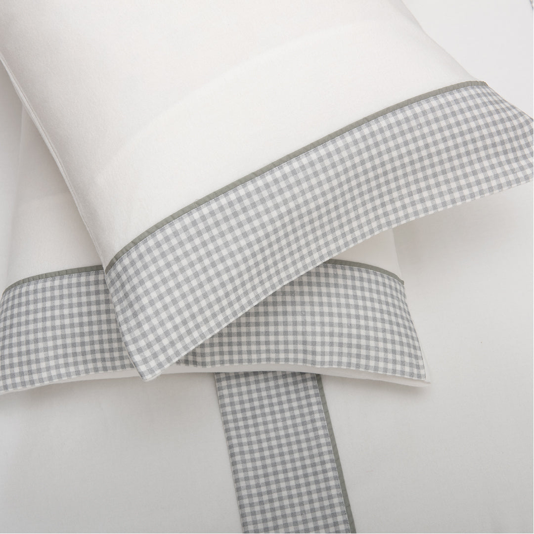 lencois_flanela_cinzento_vichy_1080