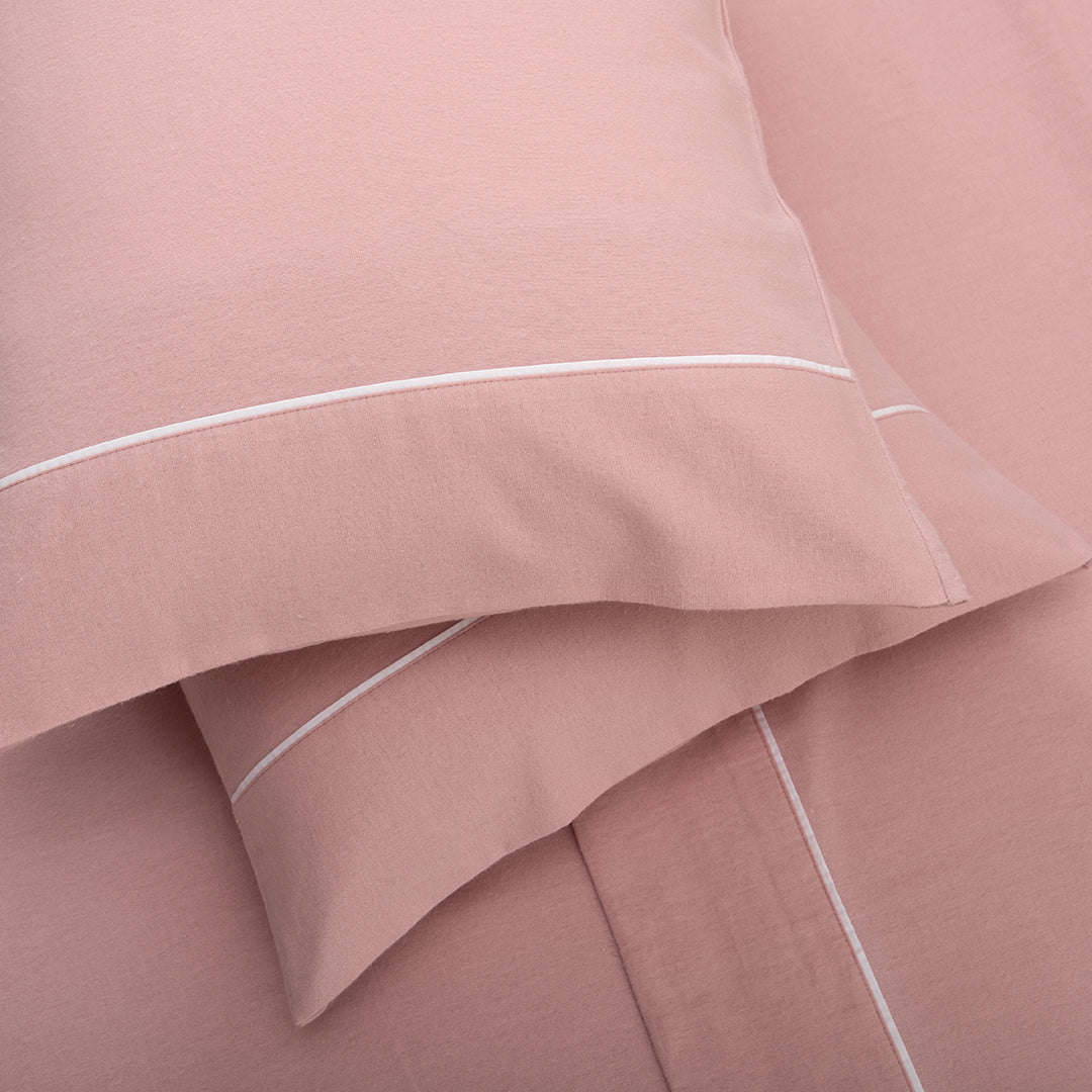 lencois_flanela_rosa_liso_1080