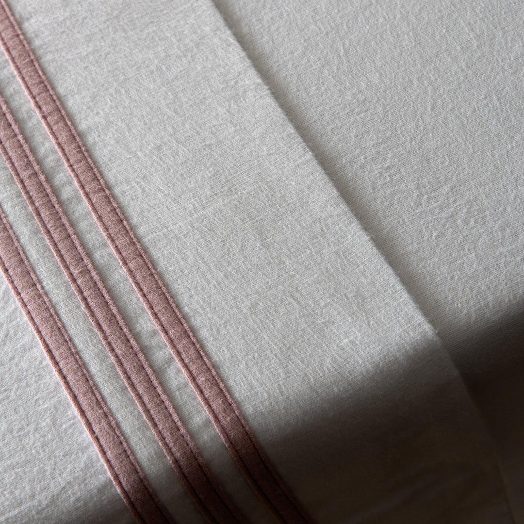 lencois_flanela_rosa_tres_riscas_1080