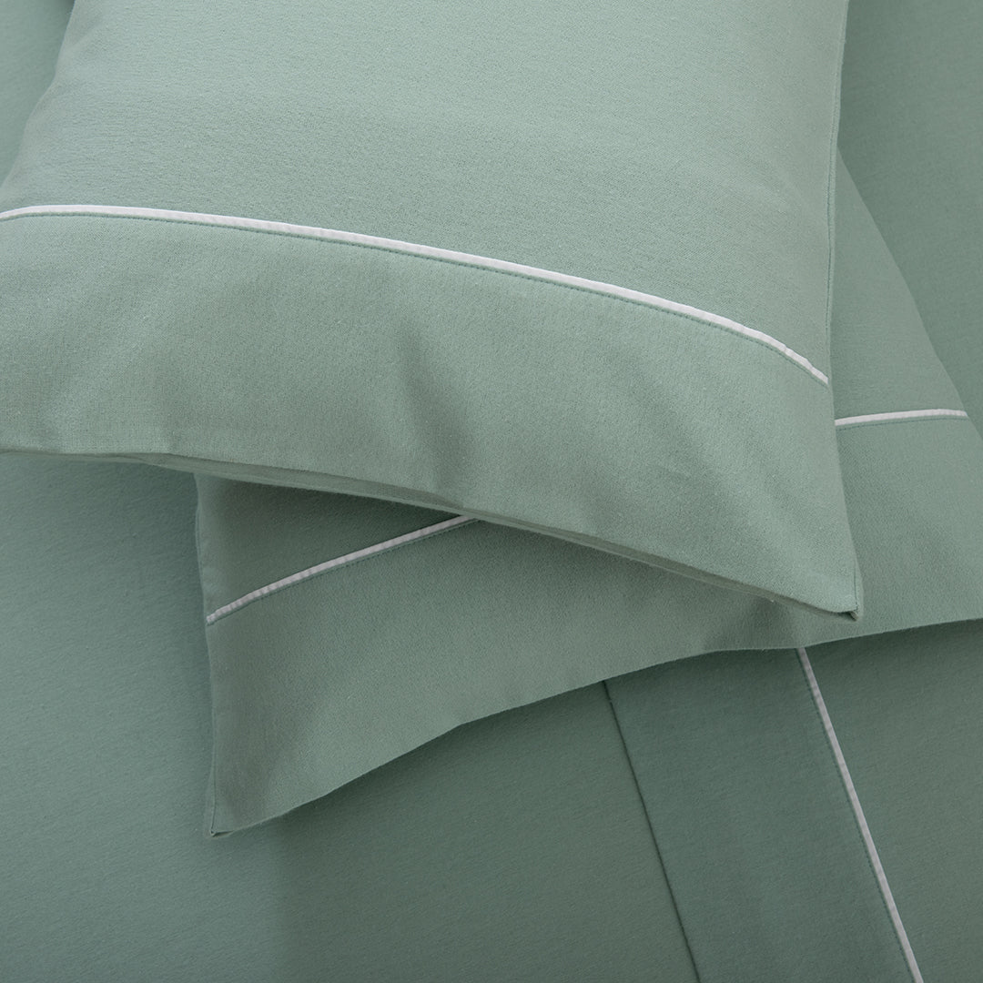 lencois_flanela_verde_liso_1080