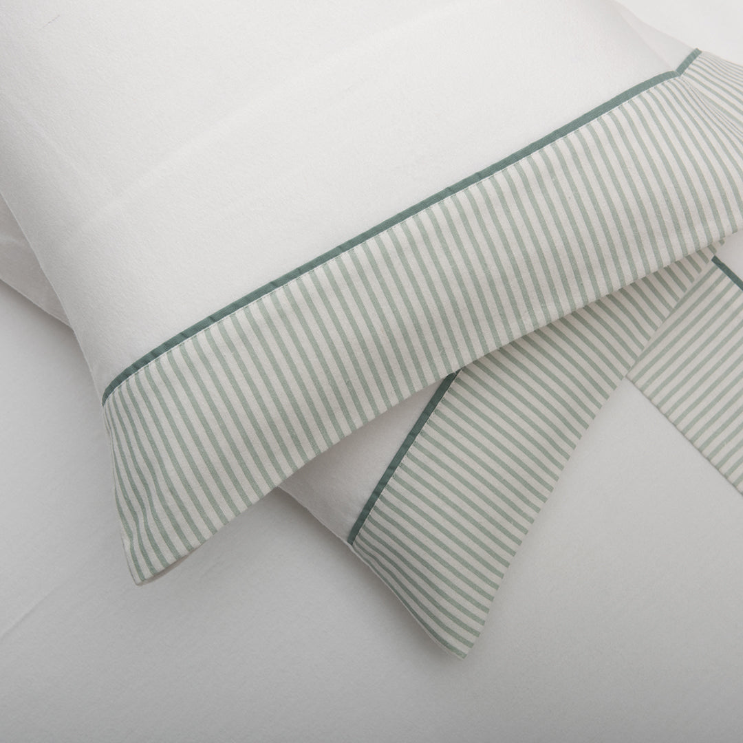 lencois_flanela_verde_riscas_1080