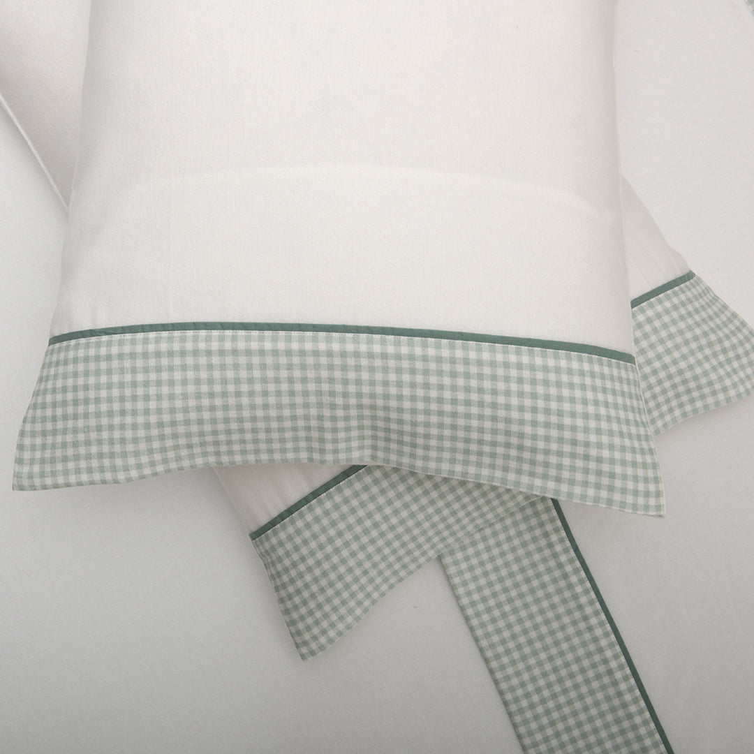 lencois_flanela_verde_vichy_1080
