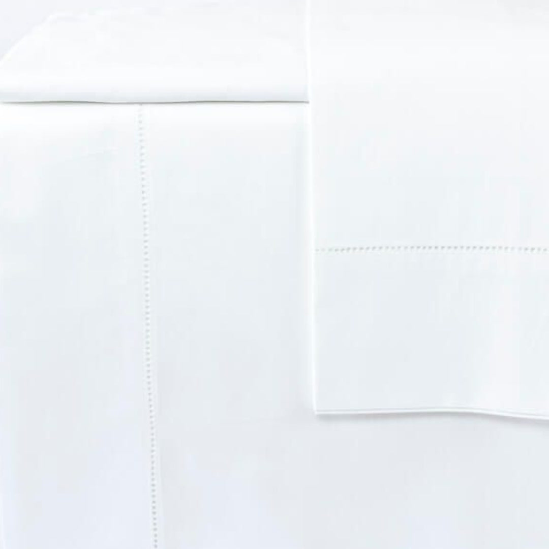 lencois_ponto_aberto_branco_344_1080