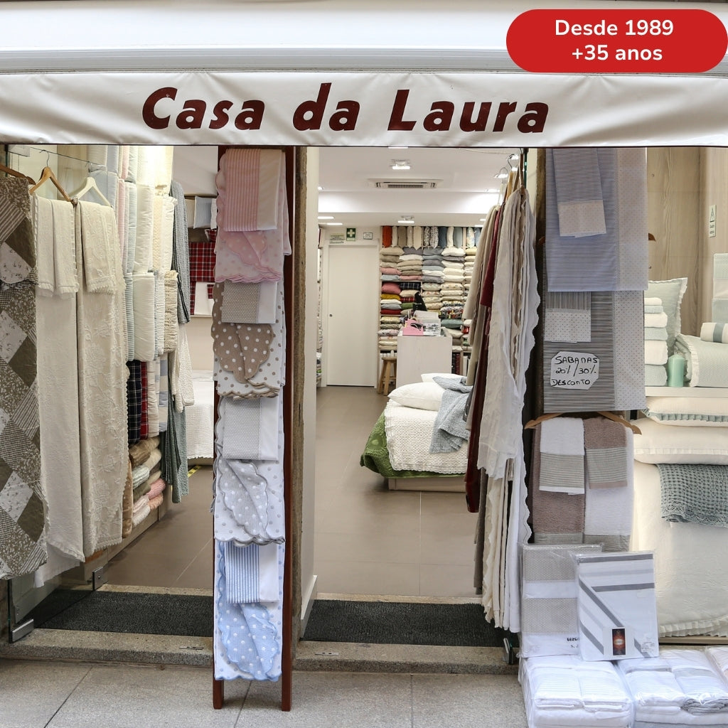 loja.jpg