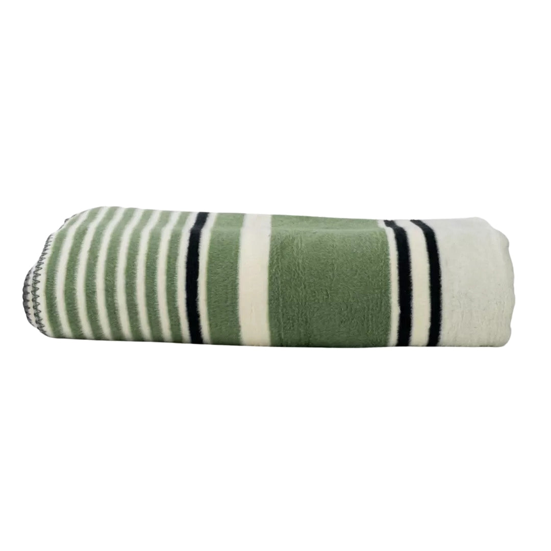 mt-julia-verde