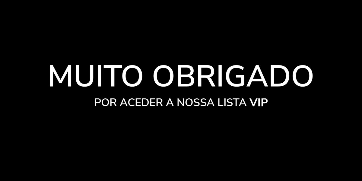obrigado.jpg
