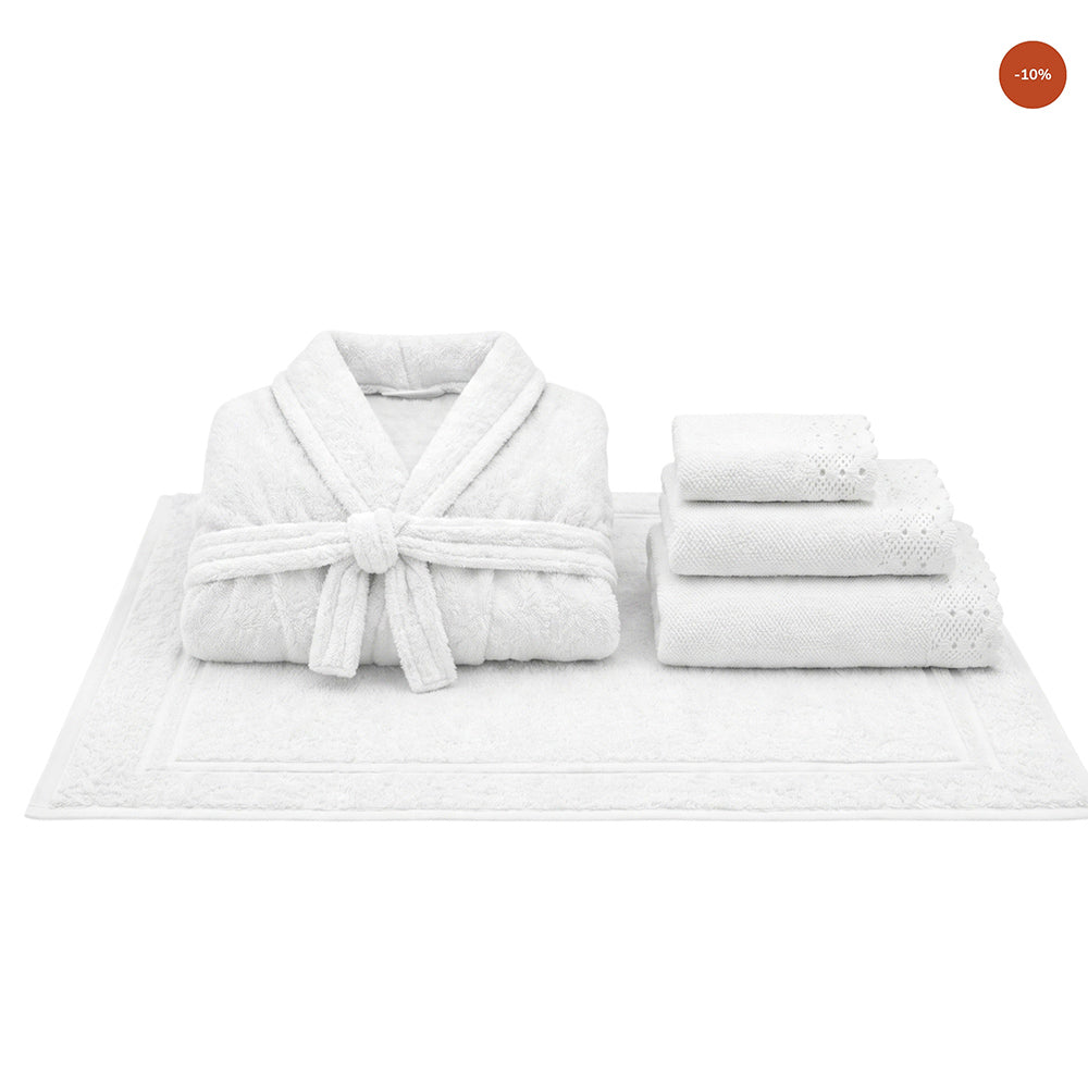 roupa-de-cama-1.jpg