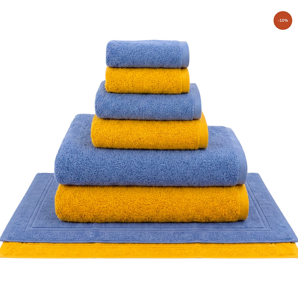 roupa-de-cama-1_1.jpg