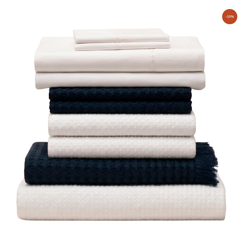 roupa-de-cama-1_2.jpg