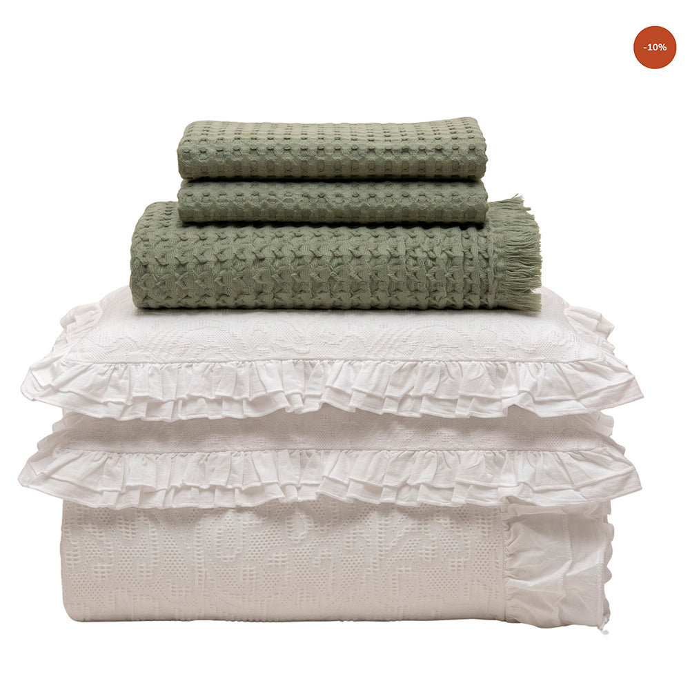 roupa-de-cama-1_4.jpg