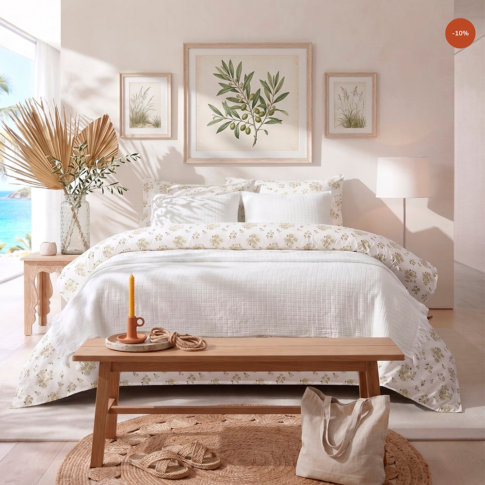 roupa-de-cama_1.jpg