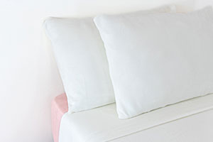 juegos de sábanas de coralina para cama de 105 cm