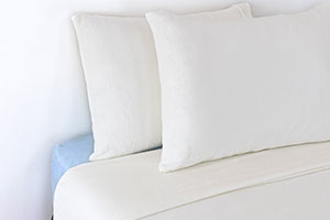 juegos de sábanas de coralina para cama de 180 cm